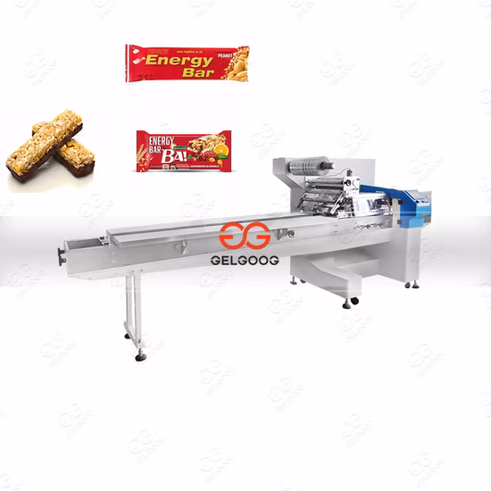 Plaque à papier professionnelle empaquetant la machine à emballer en plastique jetable de couverts